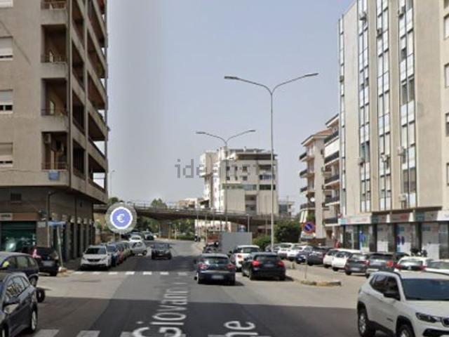 Case e ville in vendita di 176 m² in Viale Giovanni e Francesca Falcone