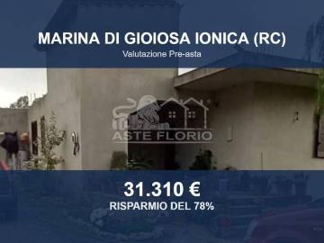 Case e ville in vendita di 176 m² in Contrada Junchi