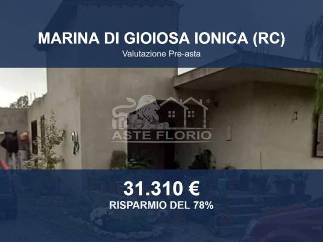 Case e ville in vendita di 176 m² in Contrada Junchi
