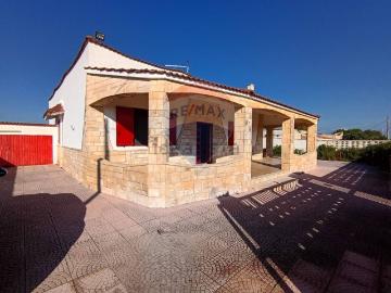 Case e ville in vendita di 177 m²