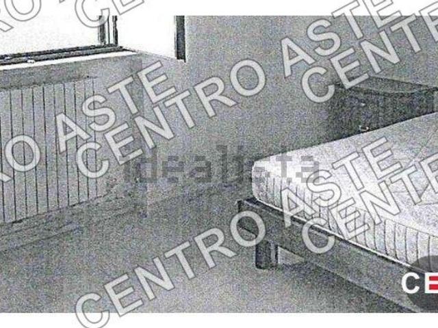 Case e ville in vendita di 177 m²