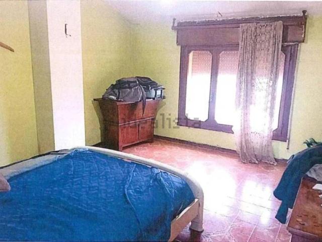 Case e ville in vendita di 177 m² in Via Corno, 16