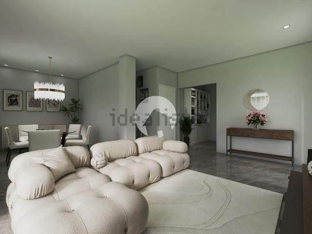 Case e ville in vendita di 177 m² in Via del Casaro