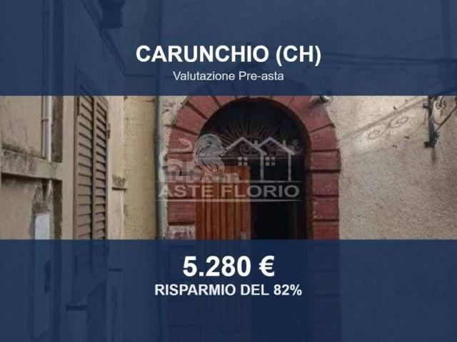 Case e ville in vendita di 177 m² in Via Umberto I