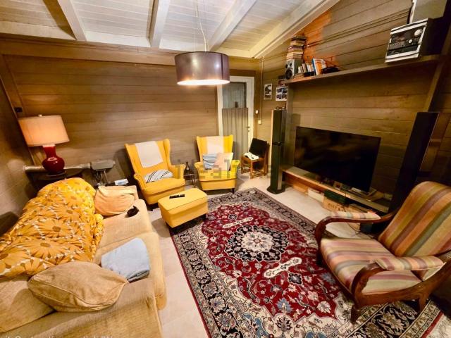 Case e ville in vendita di 177 m² in Frazione Godi
