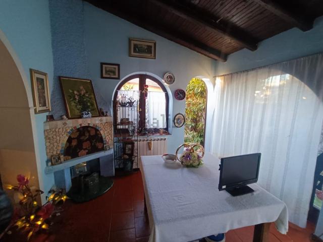 Case e ville in vendita di 178 m²