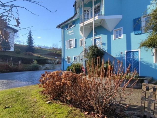 Case e ville in vendita di 178 m²