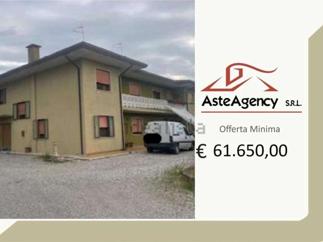 Case e ville in vendita di 178 m² in Via Pramorin, 9