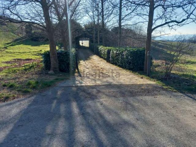 Case e ville in vendita di 178 m² in Contrada Maiella