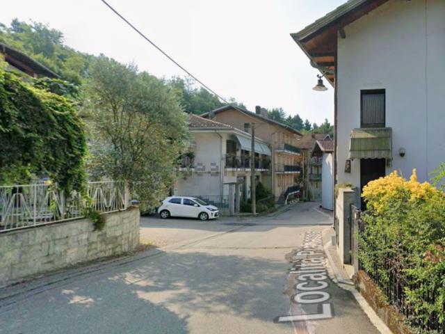 Case e ville in vendita di 178 m² in Località Pianaccia