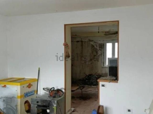 Case e ville in vendita di 179 m² in Via Montecucco, 13