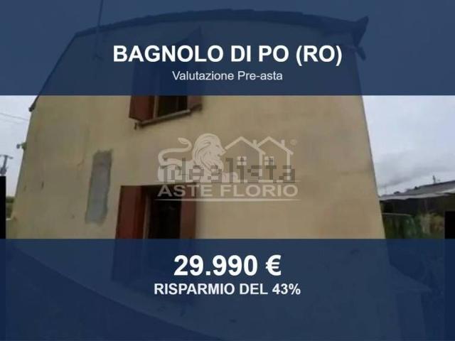 Case e ville in vendita di 179 m² in Via Napoleonica, 742