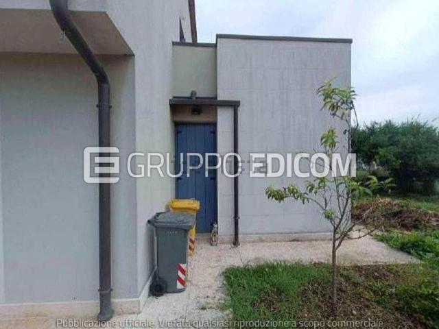 Case e ville in vendita di 179 m² in Via San Filippo Neri