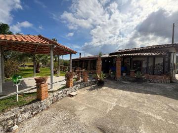 Case e ville in vendita di 179 m² in Contrada Fialà