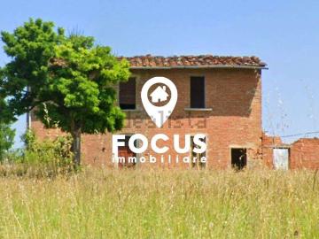 Torre Fucecchio, Lucca Toscana, Toscana