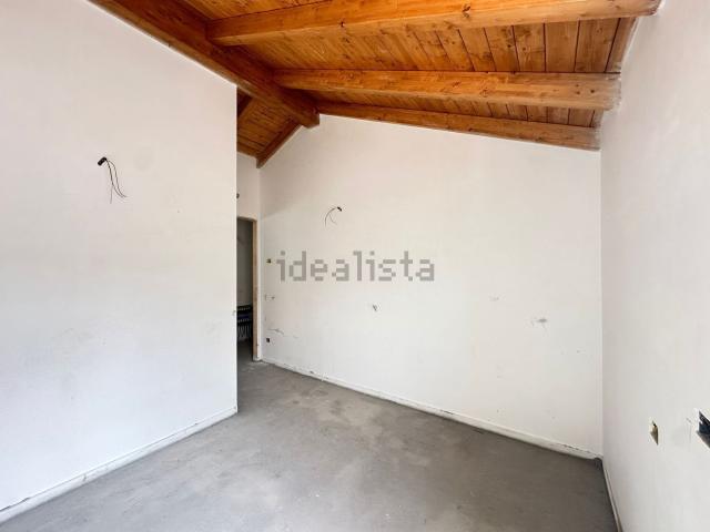 Case e ville in vendita di 180 m²