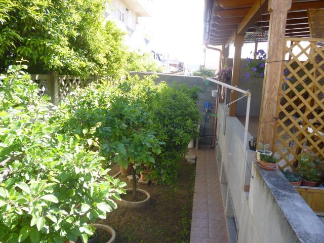 Case e ville in vendita di 180 m²