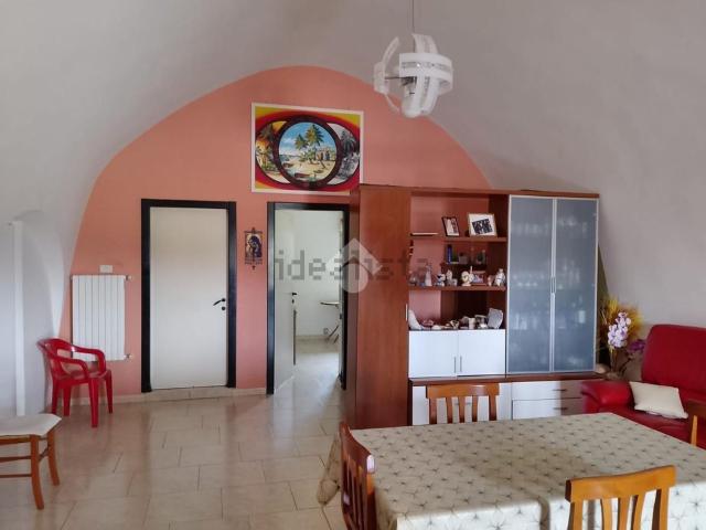 Case e ville in vendita di 180 m²