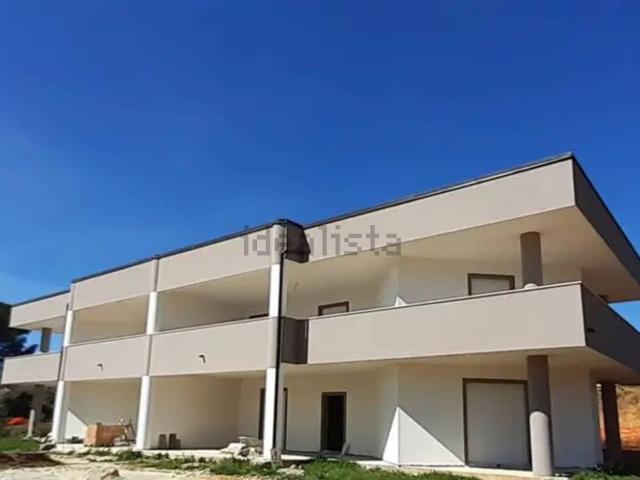 Case e ville in vendita di 180 m²