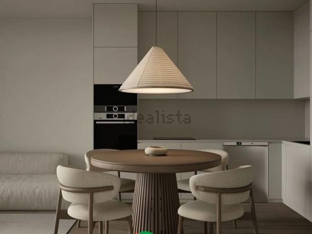 Case e ville in vendita di 180 m²