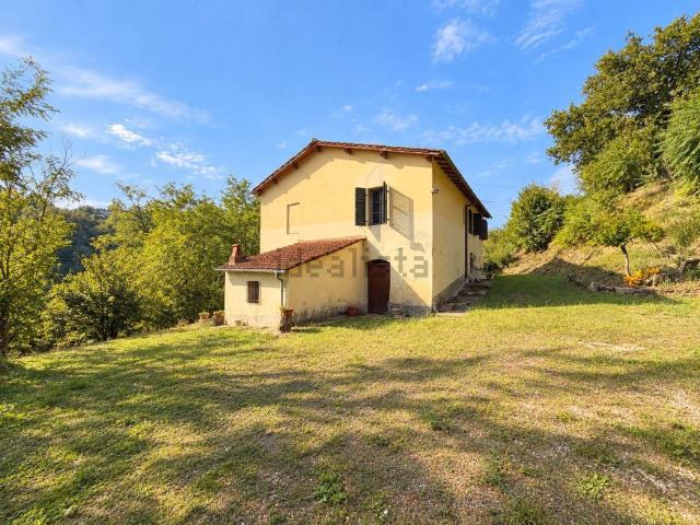 Case e ville in vendita di 180 m²