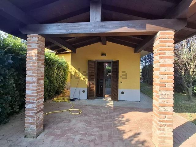 Case e ville in vendita di 180 m²