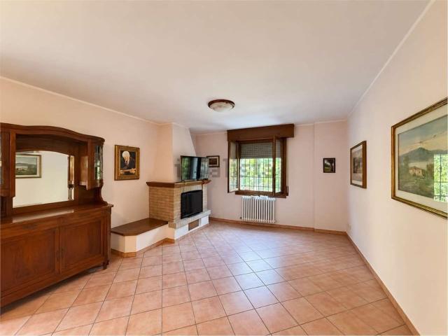 Case e ville in vendita di 180 m²