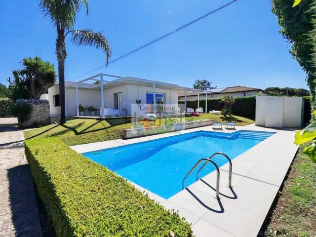 Case e ville in vendita di 180 m²