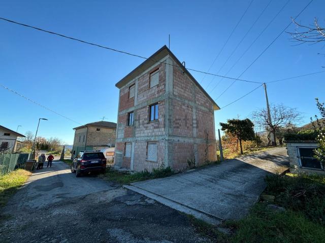 Case e ville in vendita di 180 m²