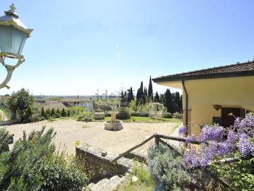 Case e ville in vendita di 180 m²