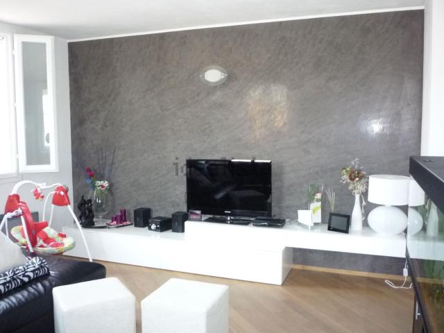 Case e ville in vendita di 180 m²