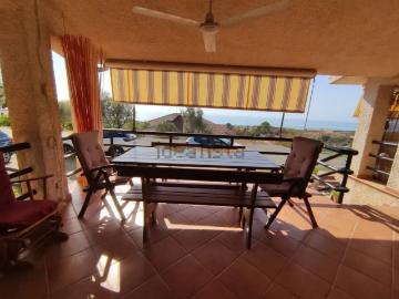 Case e ville in vendita di 180 m²
