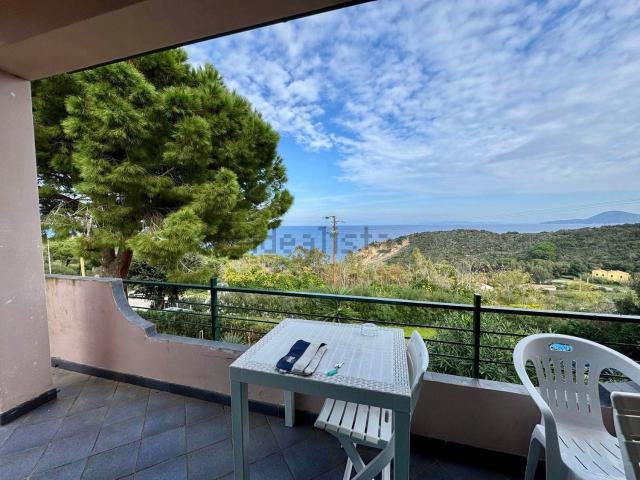 Case e ville in vendita di 180 m²