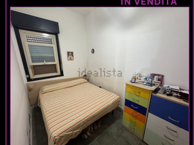 Case e ville in vendita di 180 m²