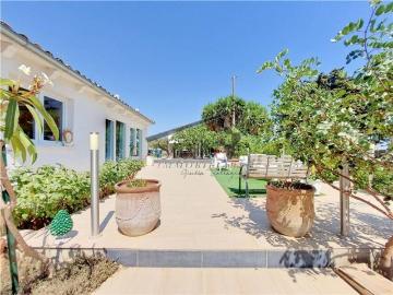 Case e ville in vendita di 180 m²