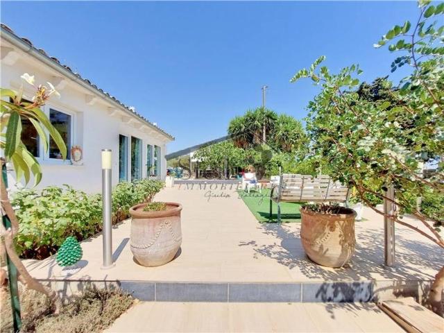 Case e ville in vendita di 180 m²