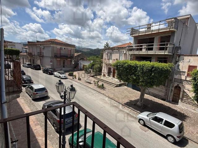 Case e ville in vendita di 180 m²