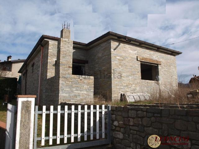 Case e ville in vendita di 180 m²