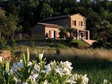 Case e ville in vendita di 180 m²