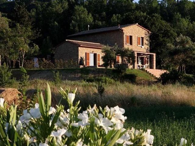 Case e ville in vendita di 180 m²
