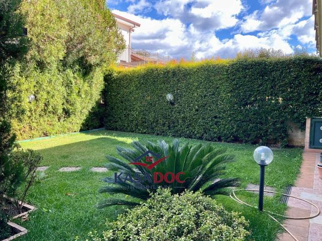 Case e ville in vendita di 180 m²