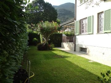 Case e ville in vendita di 180 m²