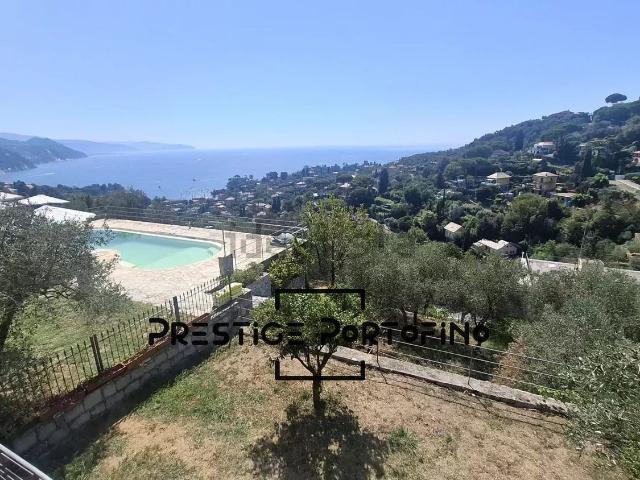 Case e ville in vendita di 180 m²