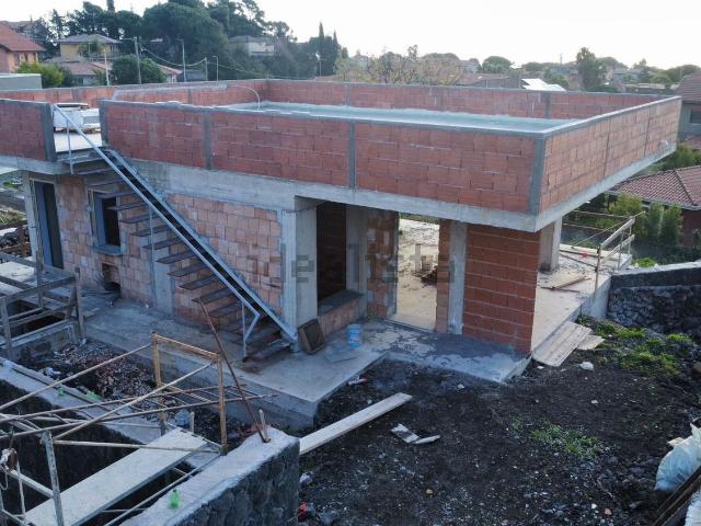 Case e ville in vendita di 180 m²