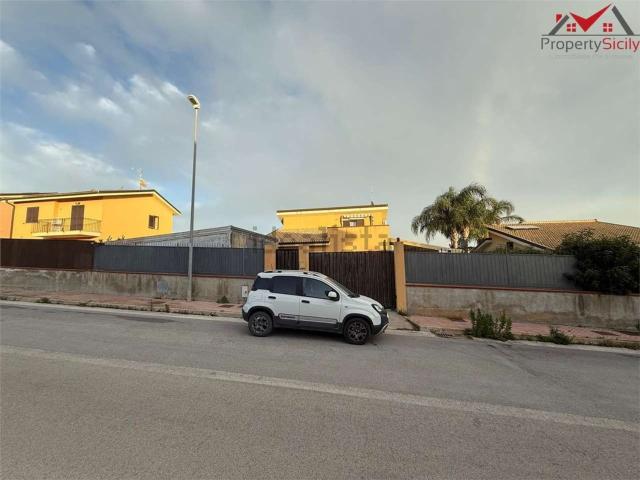 Case e ville in vendita di 180 m²