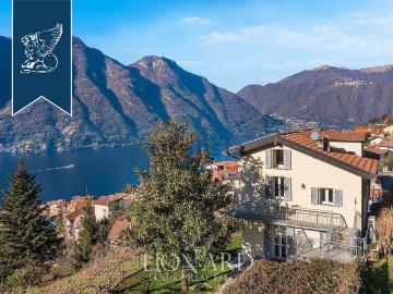 Case e ville in vendita di 180 m²
