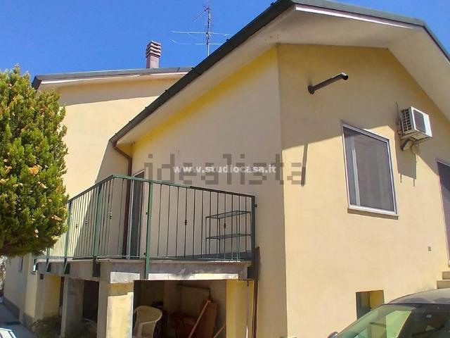 Case e ville in vendita di 180 m²