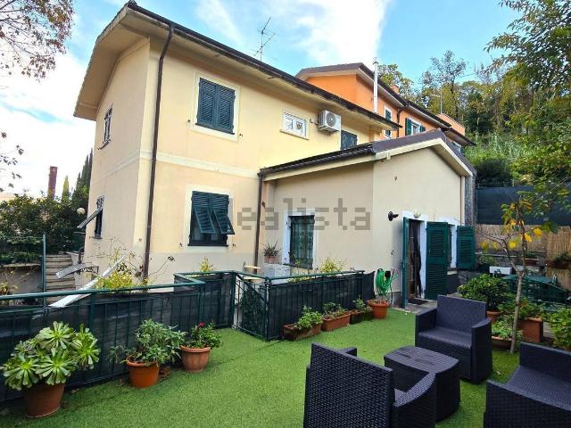 Case e ville in vendita di 180 m²