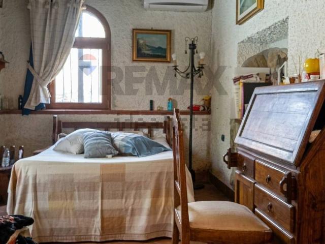 Case e ville in vendita di 180 m²