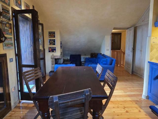 Case e ville in vendita di 180 m²